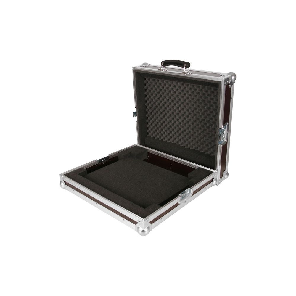 Thon Mixer Case Behringer QX