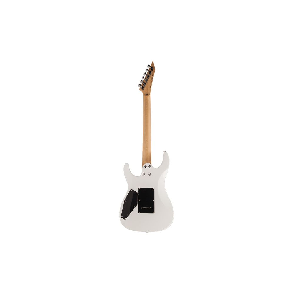 ESP LTD MT