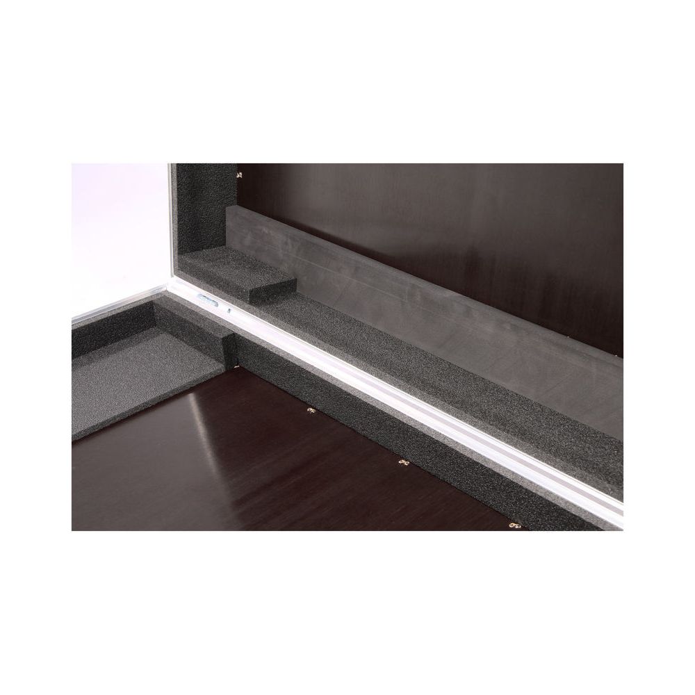 Thon KB Case Korg Kronos 61 2015 – Thomann Ireland