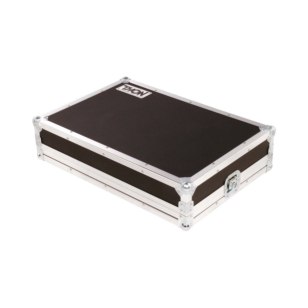 Thon Effect Case Line 6 Helix PB – Thomann Ireland