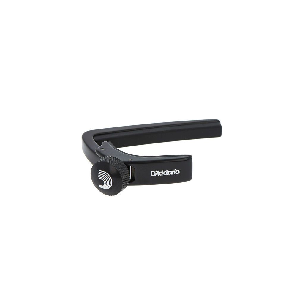 Daddario Capo CP04NS – Thomann Ireland
