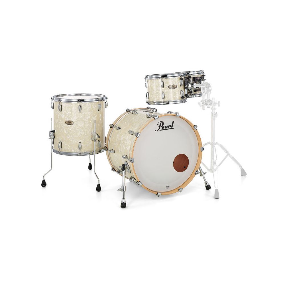 Pearl Session Studio Select 22" #405 – Thomann Ireland