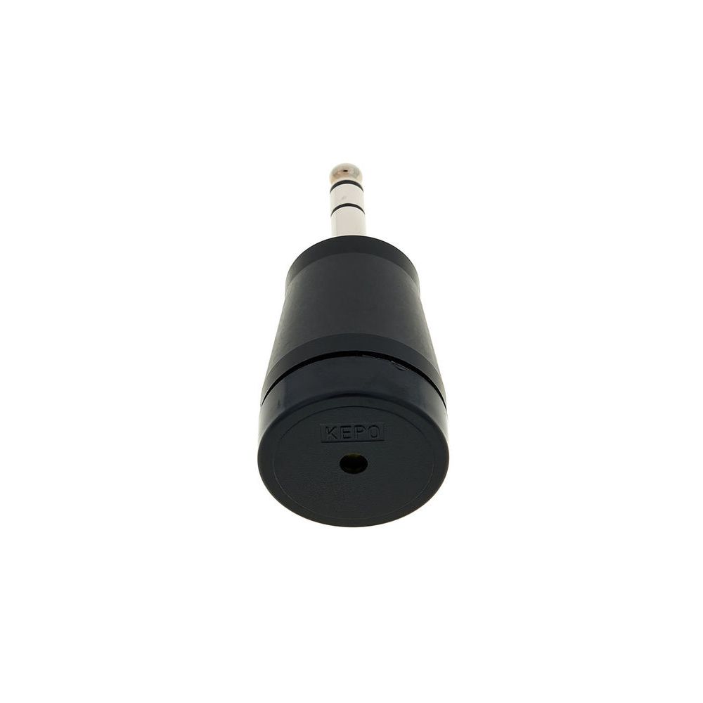 SOMA The Pipe Mic (Low Freq.) – Thomann Ireland