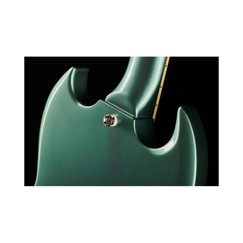 Epiphone SG Special P