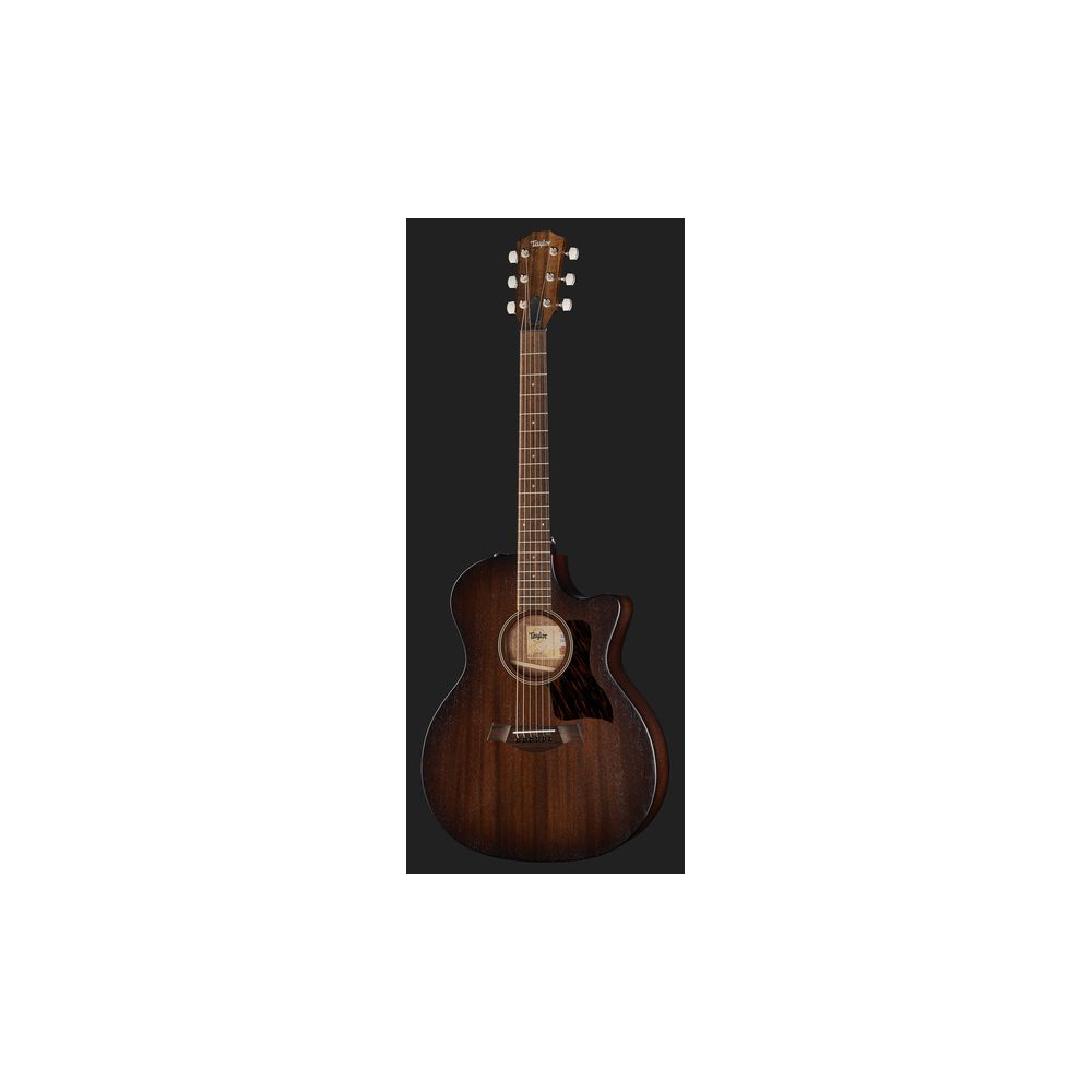 Taylor AD24ce SEB – Thomann Ireland