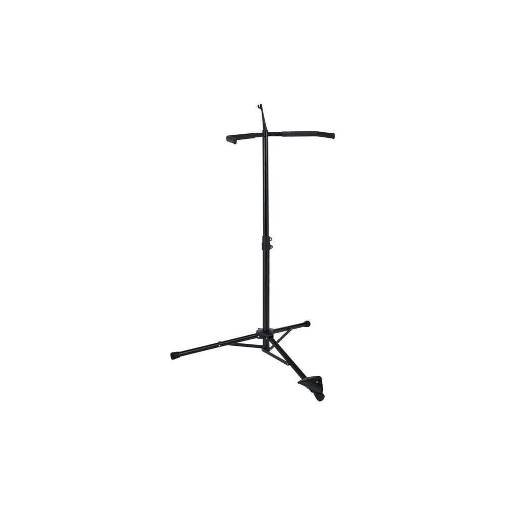 K&M 141 MKII – Thomann Ireland