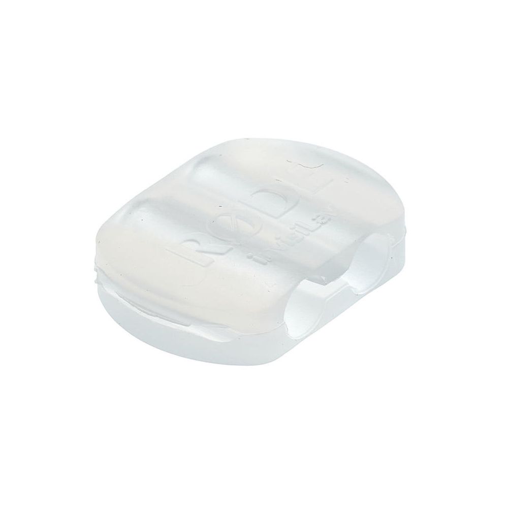 Rode InvisiLav 3pcs set – Thomann Ireland