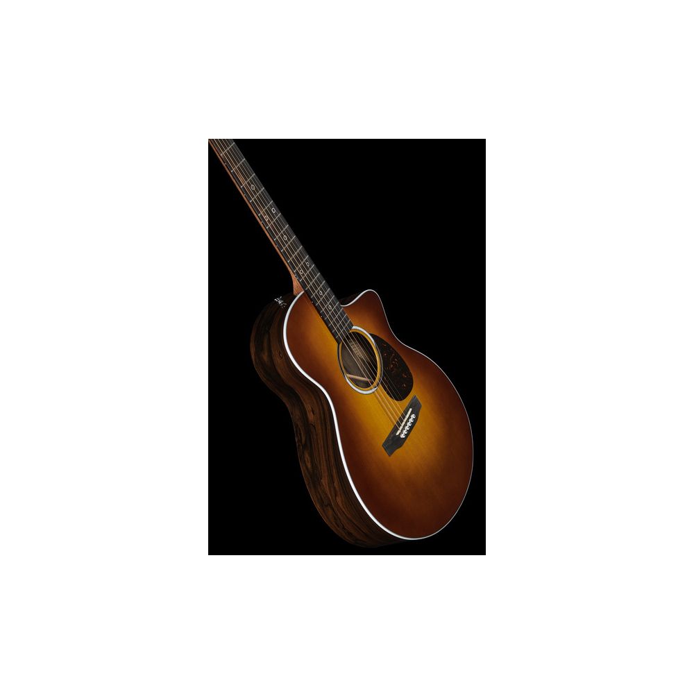Martin Guitar SC