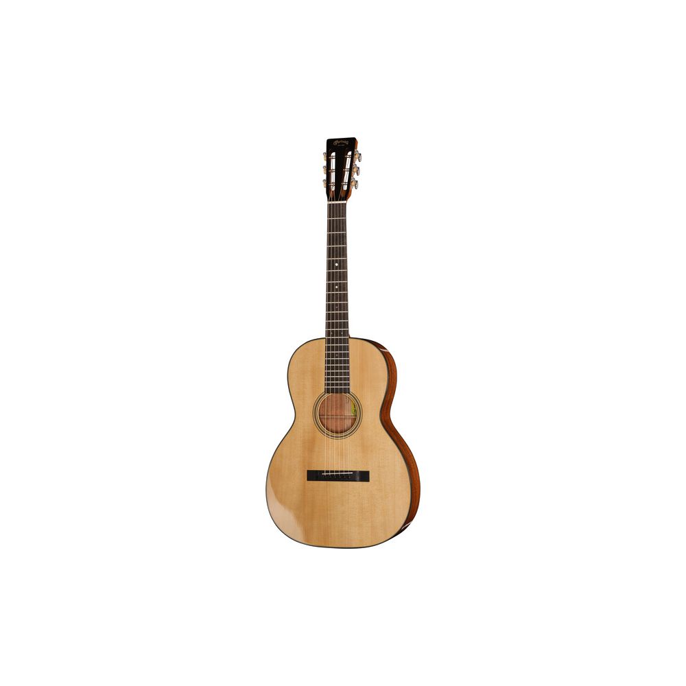 Martin Guitar C.F. Martin IV Custom Shop 00 – Thomann Ireland