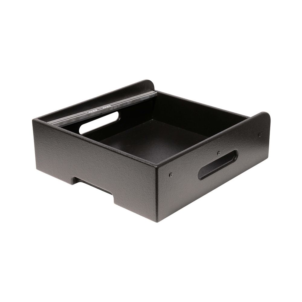 Thon Multiflex 19" Tray 11 – Thomann Ireland