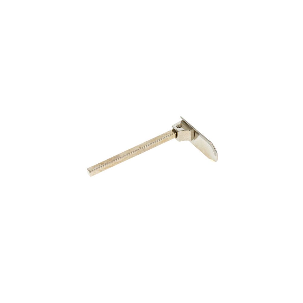 Thomann Adjustable Hand Rest Fr.Hn. NP – Thomann Ireland