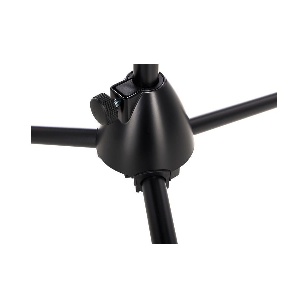 Harley Benton StreetBox