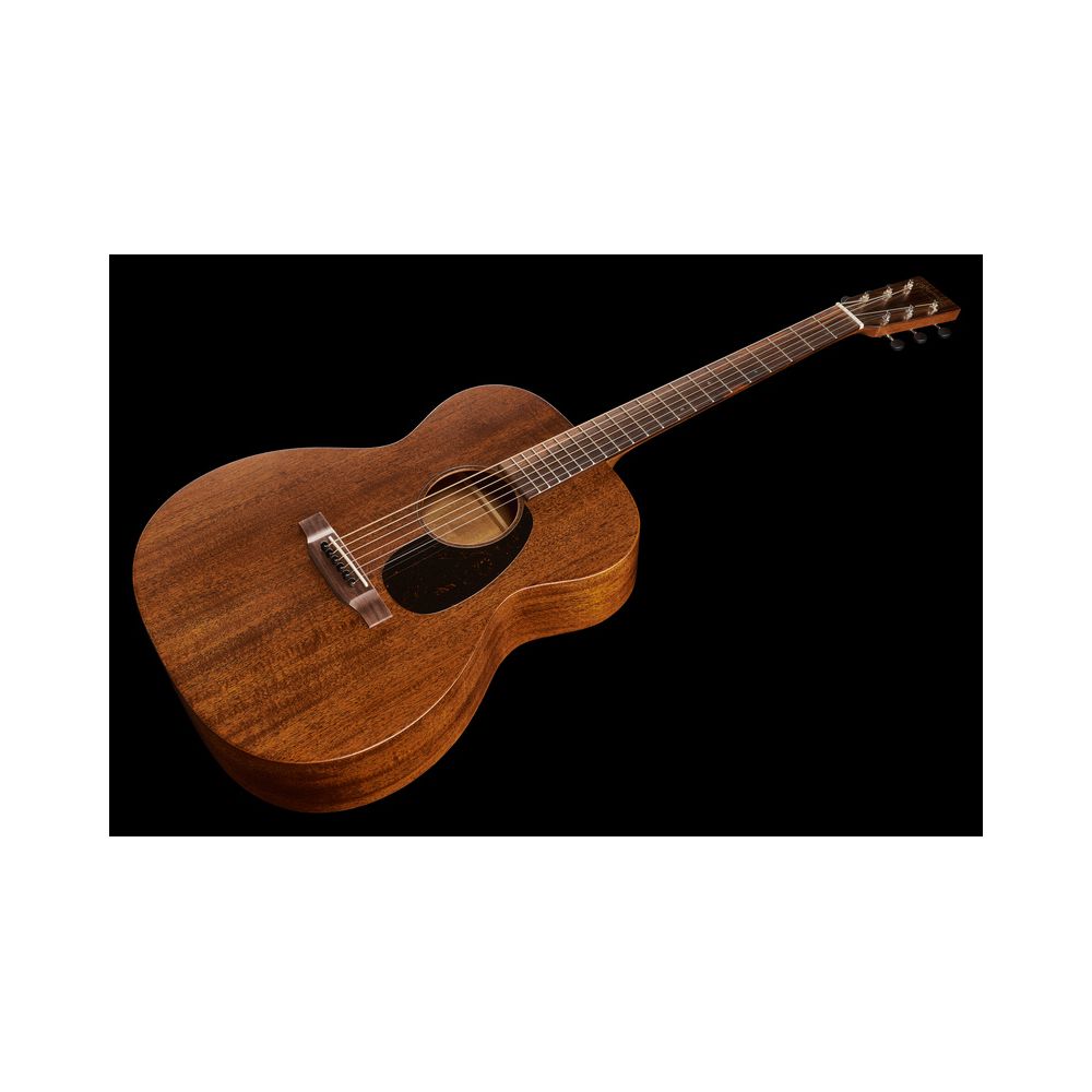 Martin Guitar 000
