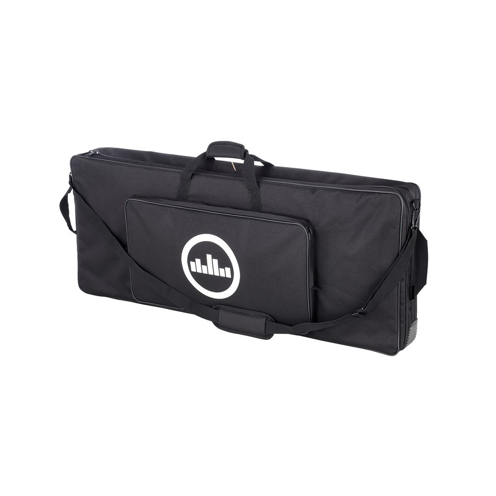 Temple Audio Design Trio 43 Softcase – Thomann Ireland