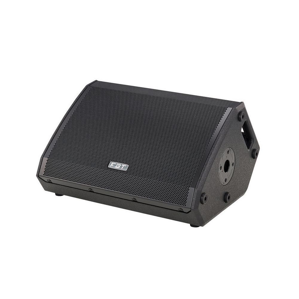 FBT Ventis 112MA – Thomann Ireland