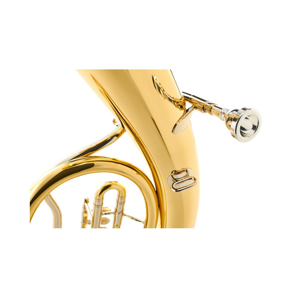 Miraphone 47 0700 Bb