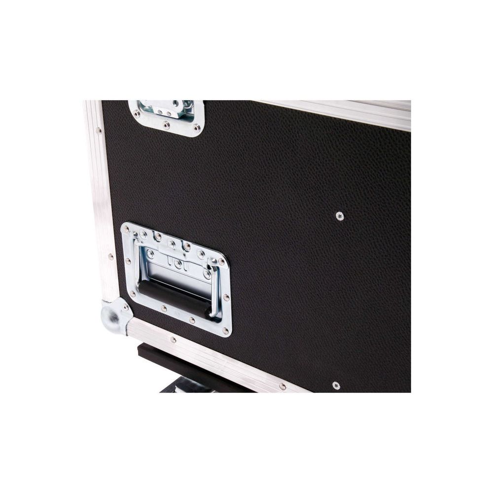 Thon Case 2bright Par 18 IP 6in1 – Thomann Ireland