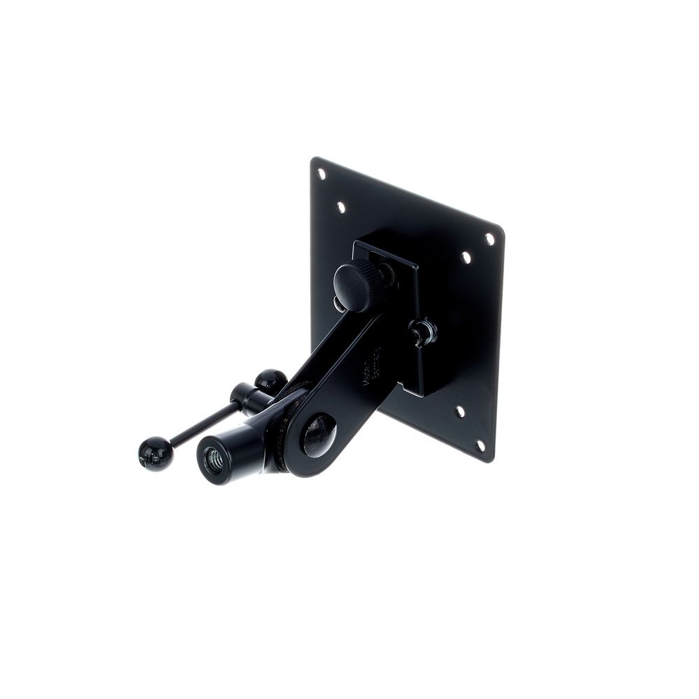 Millenium Tyros Device Holder TFT Set – Thomann Ireland