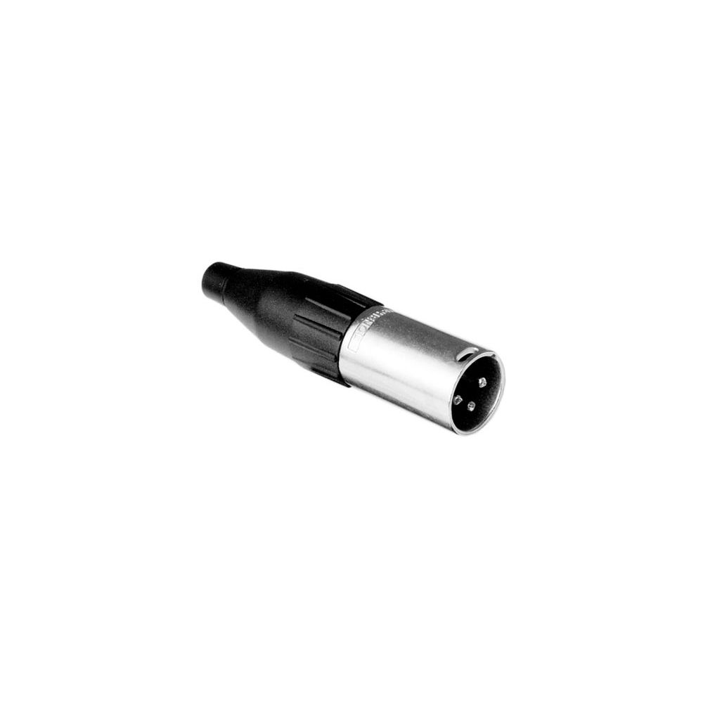 Amphenol AC3M – Thomann Ireland