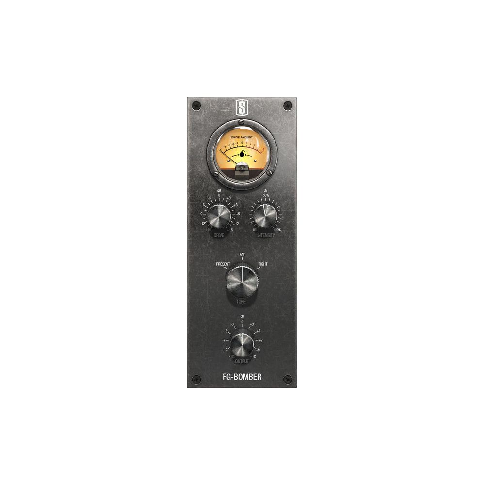 Slate Digital FG