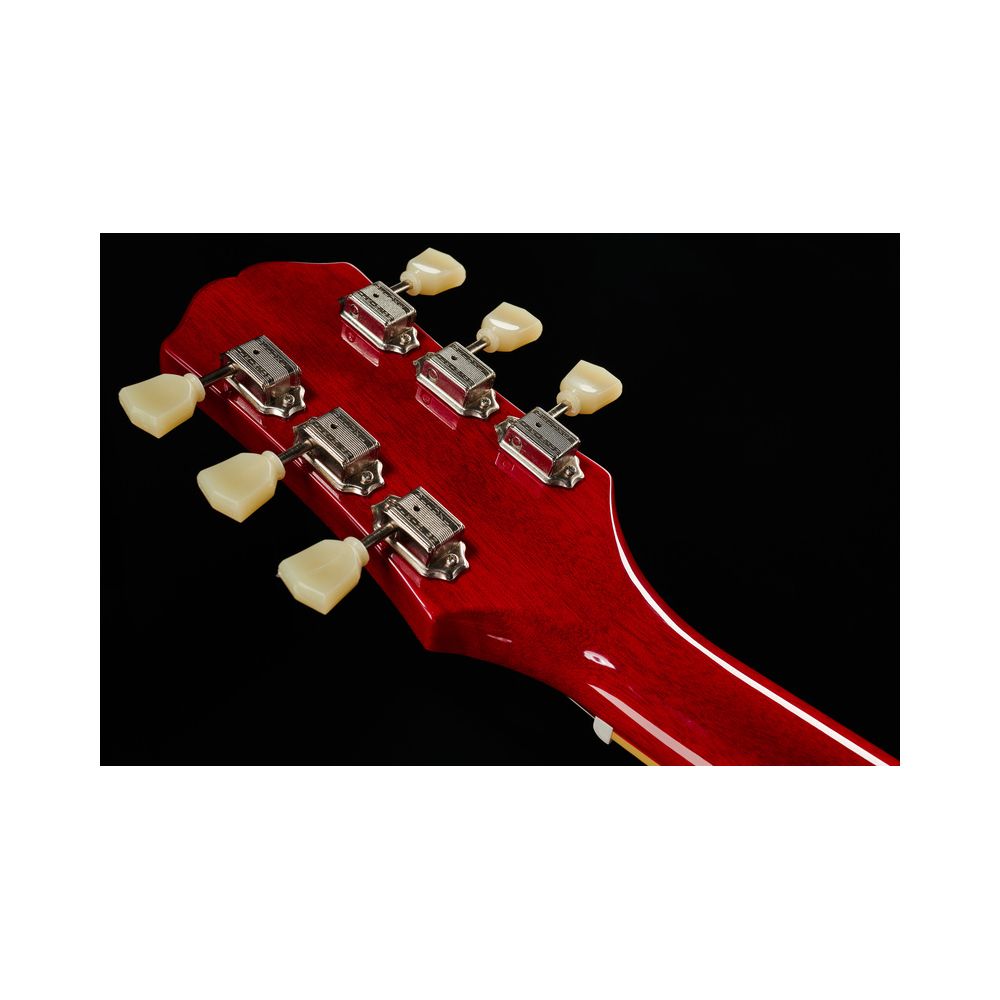Epiphone ES