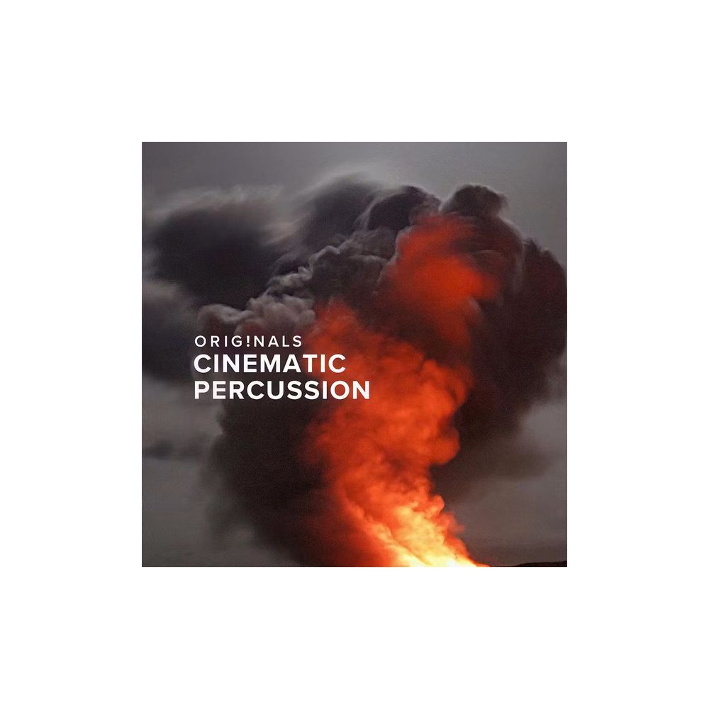 Buy Software at Thomann