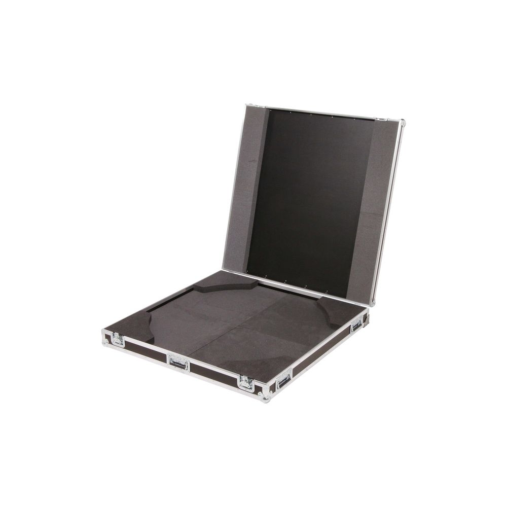 Thon Case for 40" Gongs – Thomann Ireland