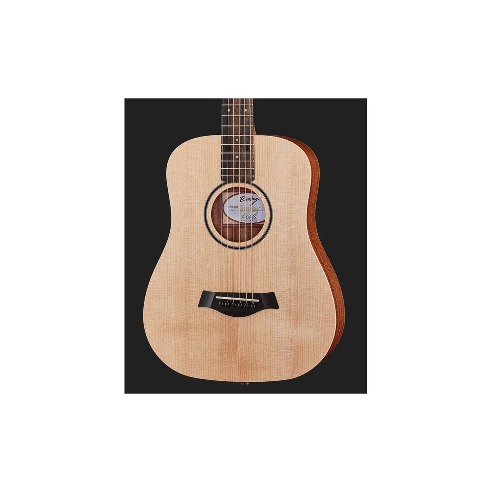 Taylor Baby Taylor BT1 LH – Thomann Ireland