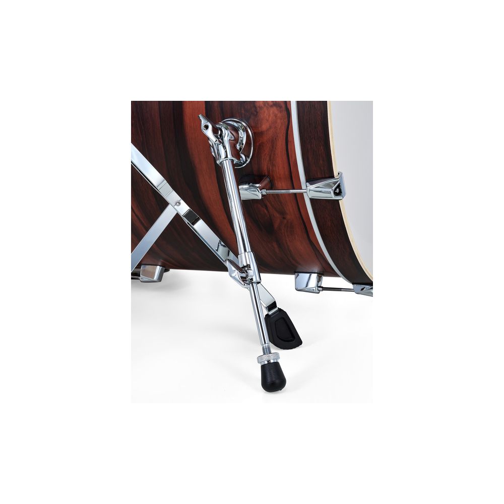 Pearl Decade Maple Standard Walnut – Thomann Ireland