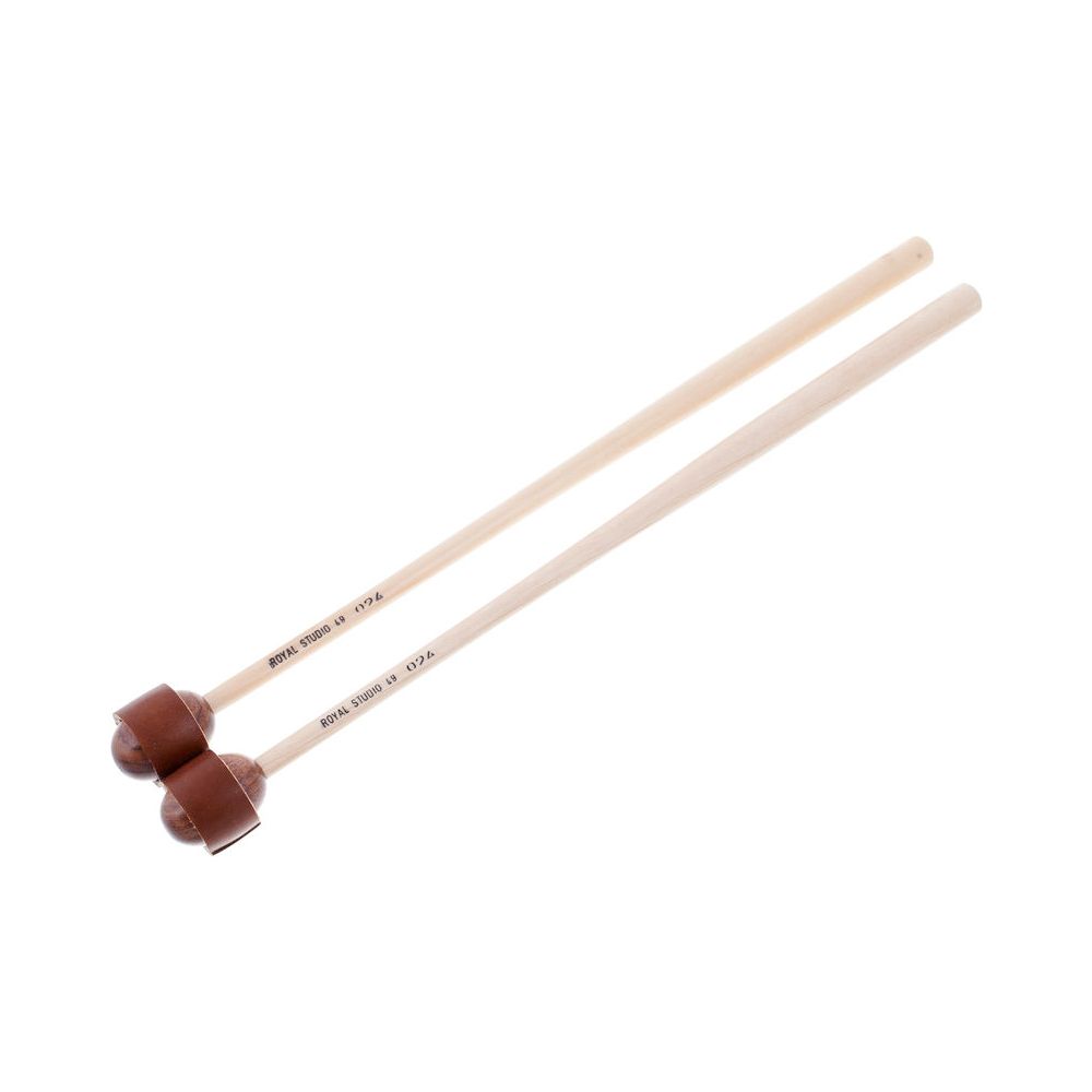 Studio 49 024 Royal Beater – Thomann Ireland
