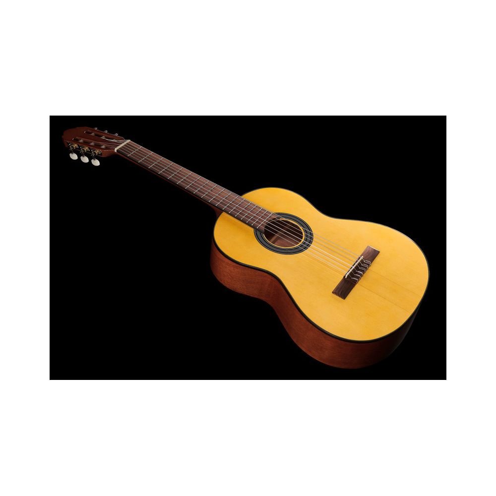 Gewa Student Natural 3/4 LH – Thomann Ireland