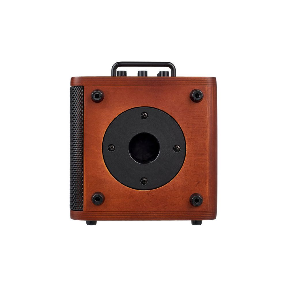 Harley Benton StreetBox