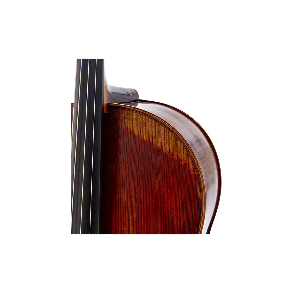 Gewa Germania 11 Rom Antik Cello – Thomann Ireland