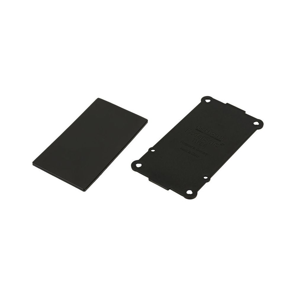 EarthQuaker Devices Tone Job V2 Bundle PS B – Thomann Ireland