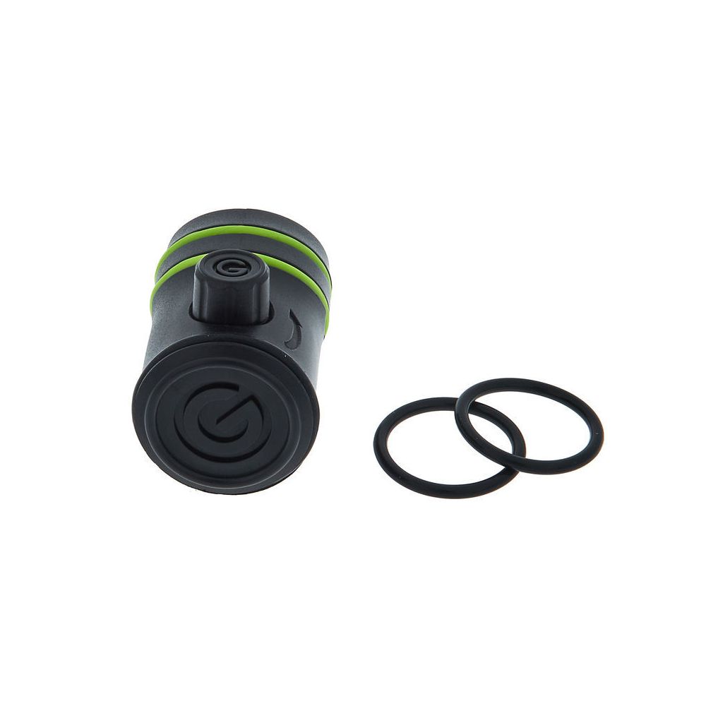 Gravity KS Varifoot 1 – Thomann Ireland