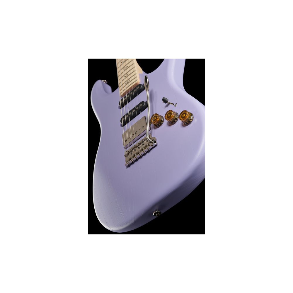 PRS Fiore Satin Lilac – Thomann Ireland