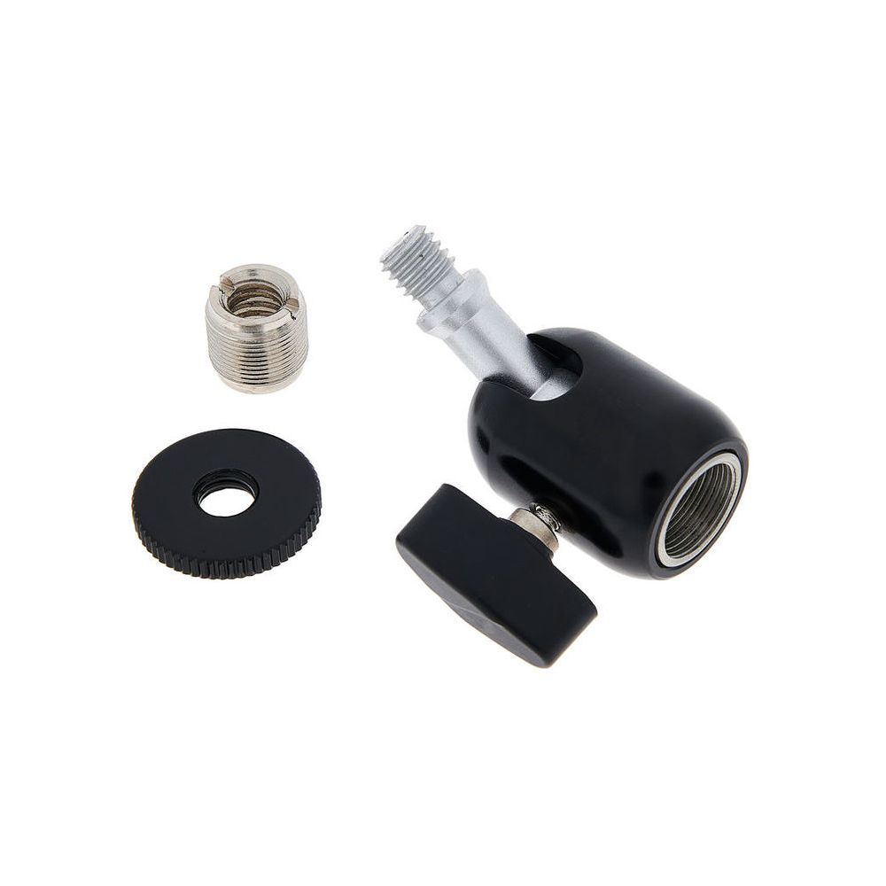 Millenium Ball Joint – Thomann Ireland