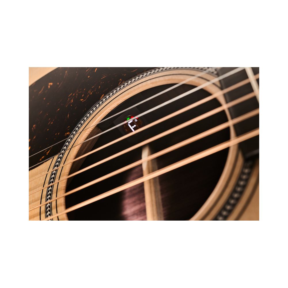 Martin Guitar D