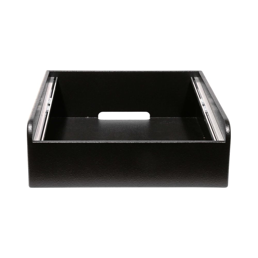 Thon Multiflex 19" Tray 11 – Thomann Ireland