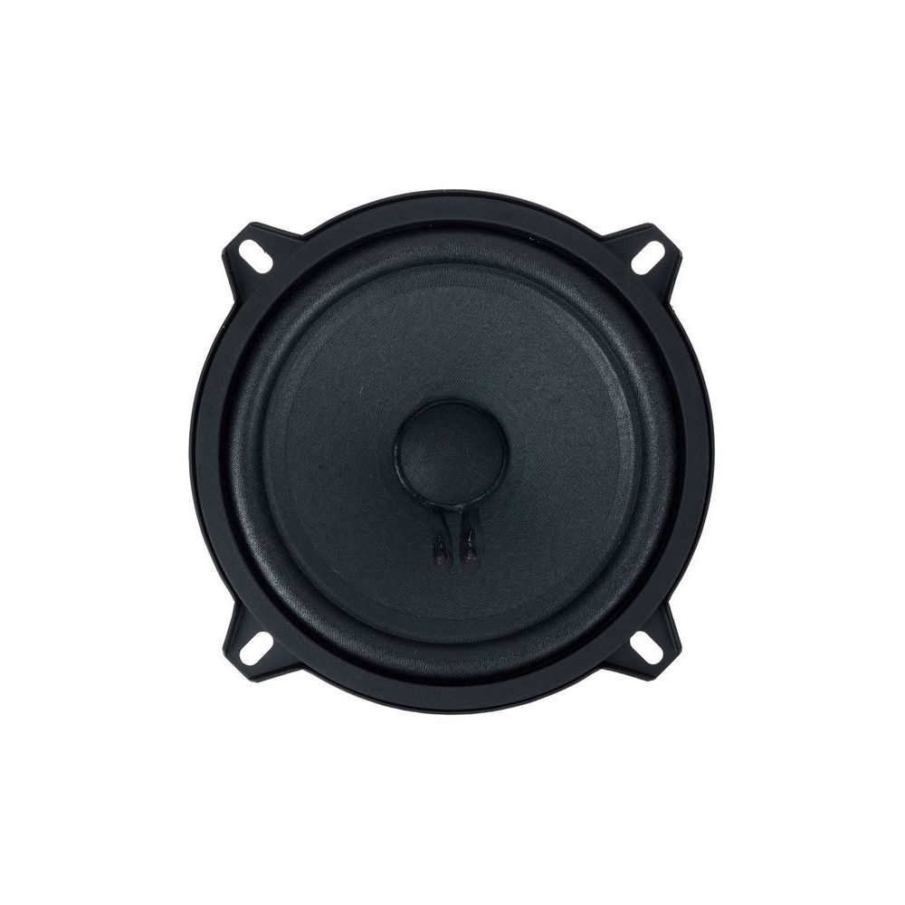 Jensen CH5/30 30W 8 Ohms – Thomann Ireland