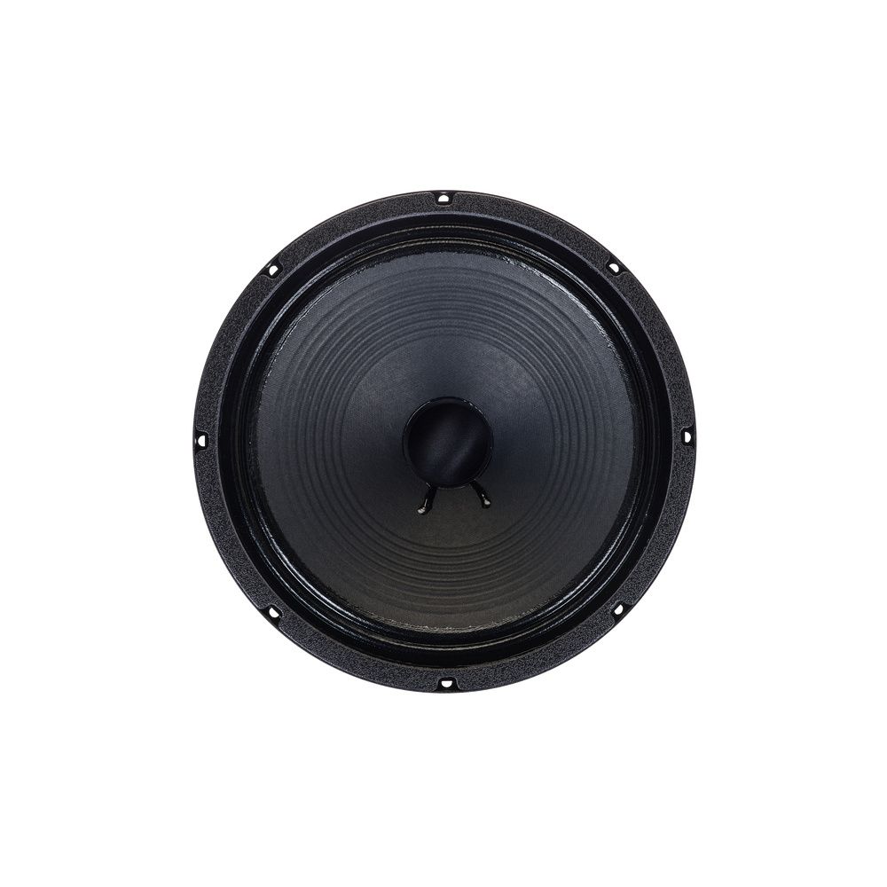 Eminence DV