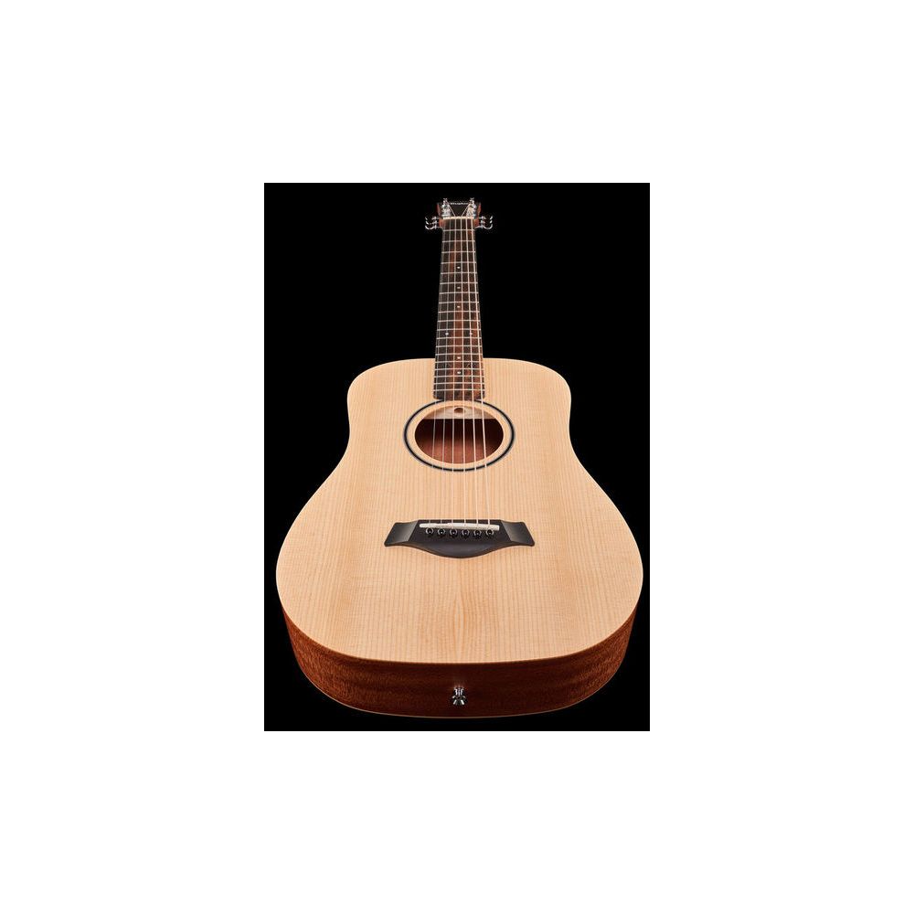 Taylor Baby Taylor BT1 LH – Thomann Ireland