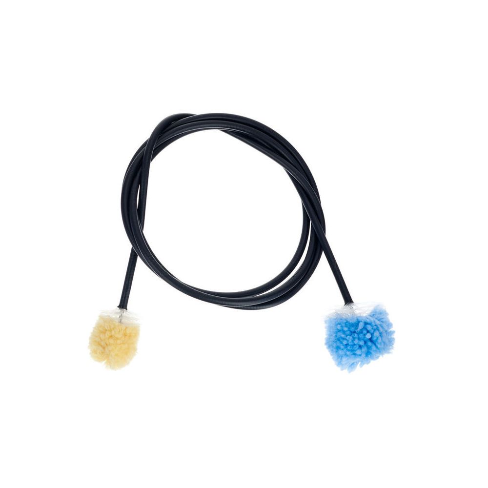 Yamaha Flexible Cleaner L – Thomann Ireland