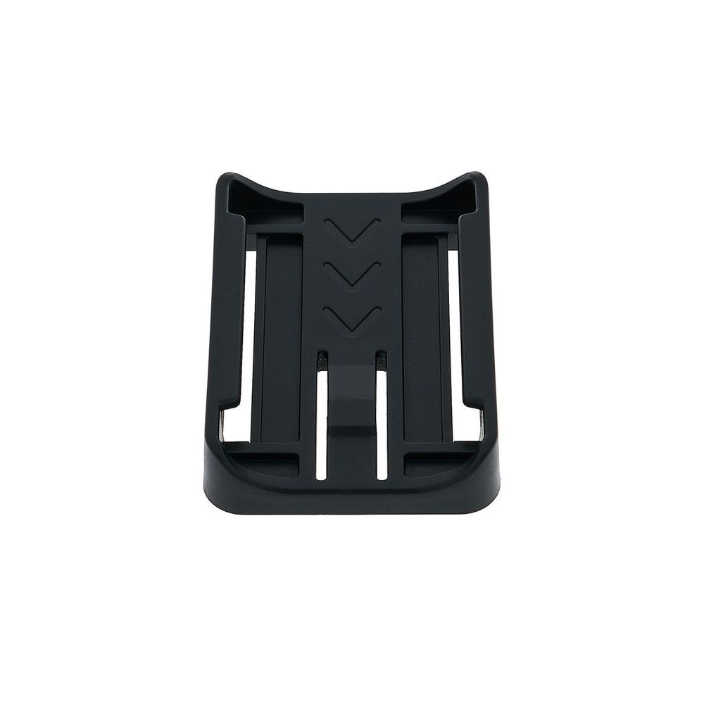 FOMOfx MT1 Virtual Jeff Single Mount – Thomann Ireland