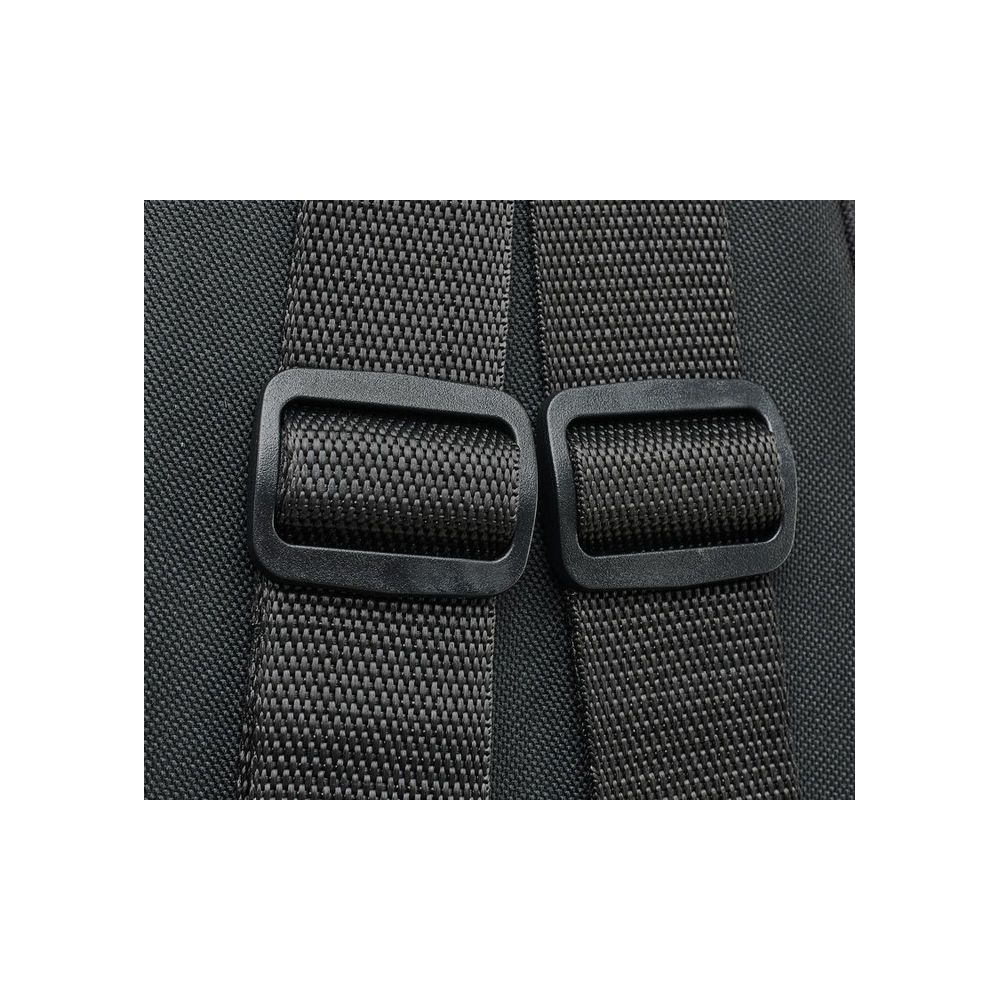 Gewa Aspirante Violin Sha. Case 3/4 – Thomann Ireland