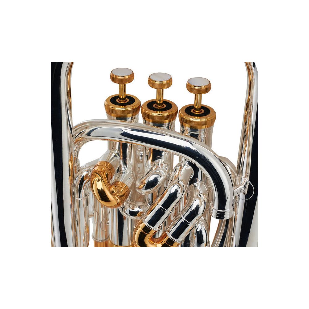 Thomann EP 904 GP Bb