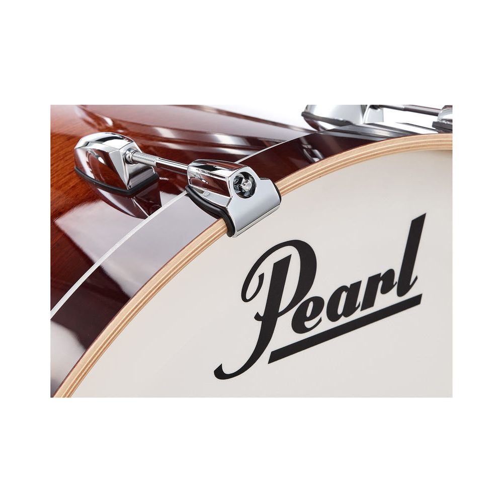 Pearl Session Studio Select 20" #314 – Thomann Ireland