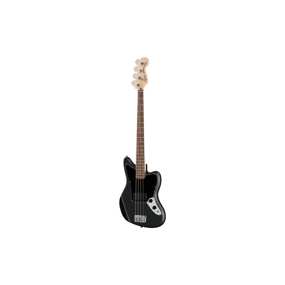Squier Aff. Jaguar Bass H CFM – Thomann Ireland