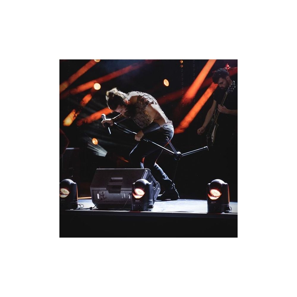 LD Systems ICOA 15 – Thomann Ireland