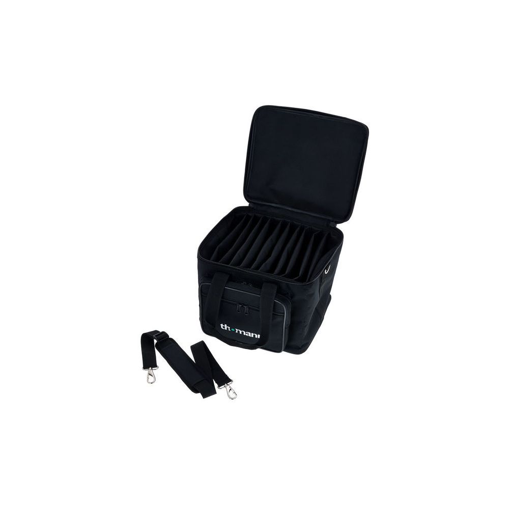 Thomann Accessory Bag Mini – Thomann Ireland
